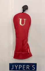 Item thumbnail for item 171acc93-cfd0-4594-b887-faef9137c39c