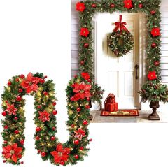 Item thumbnail for item 6193fc12-0210-4680-961b-e1b931238e10