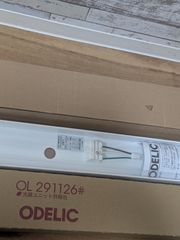 Item thumbnail for item 1e9235f1-9de4-43c9-a30a-71bbec1cfcf0