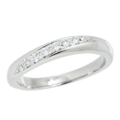 タサキ TASAKI ペリドット 6.17ct リング 10号 - メルカリ