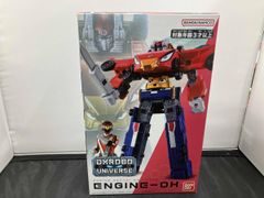 バイオライダー＆ロボライダー 箱カード付 美品 当時物 - メルカリ