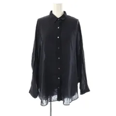 2025年最新】l'appartement sheer blouseの人気アイテム - メルカリ