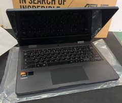 Item thumbnail for item 72fec31a-d8f4-4c1a-ae83-80acb6f7300e