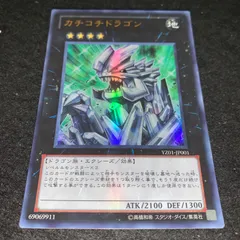 2026年最新】カチコチドラゴンの人気アイテム - メルカリ