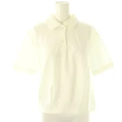 2025年最新】cccmalieの人気アイテム - メルカリ