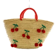 2025年最新】かごバッグ モロッコの人気アイテム - メルカリ