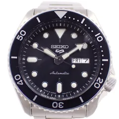 2025年最新】4r36-07g0の人気アイテム - メルカリ