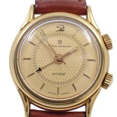 Item thumbnail for item 9a9569a2-aa48-4c4e-b775-bb1d2b9a83f9