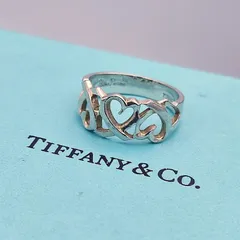 2025年最新】ラビングハート 15号の人気アイテム - メルカリ