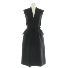 2025年最新】LOUNIE ベスト・ジレ・ビスチェの人気アイテム - メルカリ