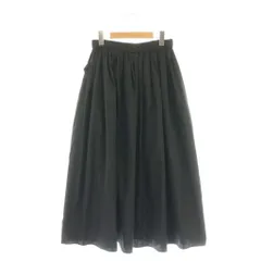 2025年最新】everyday i like. フレアスカートの人気アイテム - メルカリ