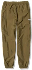 ザ・ノース・フェイス THE NORTH FACE アウトドア バーサイタルノマドパンツ Versatile Nomad Pant ボトムス 長ズボン ズボン イージーパンツ  NB82033 MO Mオリ-ブ