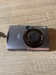 2025年最新】Canon IXY DIGITAL 900 IS 充電器の人気アイテム - メルカリ