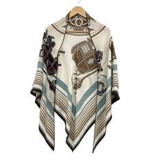 Item thumbnail for item 61e3783b-277f-44a1-b74b-66ad94a7f6da