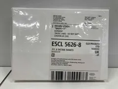 宇多田ヒカル CD BADモード(初回生産限定盤)(Blu-ray Disc+DVD付)