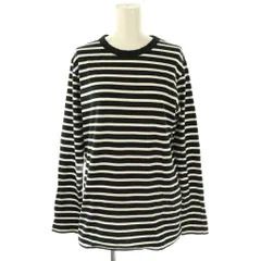 2025年最新】Deuxieme Classe レディース 長袖 Tシャツ・カットソーの