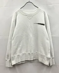 2025年最新】インターステラー sacaiの人気アイテム - メルカリ