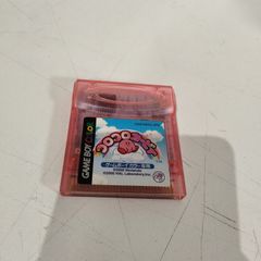 Item thumbnail for item a7ff90c1-55f2-4323-8180-ae1d4aee2440