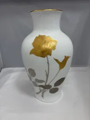 2025年最新】大倉陶園 金蝕バラの人気アイテム - メルカリ