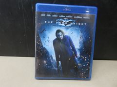 Item thumbnail for item 3f3aaf4a-b28e-412a-a8e8-19d5f52e4c4f