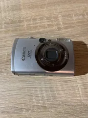 2025年最新】IXY_DIGITAL_810_ISの人気アイテム - メルカリ