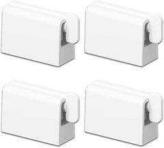 Item thumbnail for item aa1c7104-d68a-4118-bd77-b086ac6b63ea