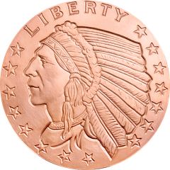 保証書・カプセル付き] 2026年 オーストリア「ウィーン