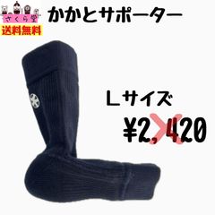 Item thumbnail for item 00c8789c-4e7f-4b99-b7b7-e8874ec9563b