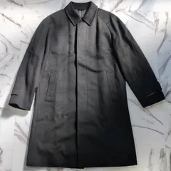 2025年最新】a.a.r ヨウジヤマモトの人気アイテム - メルカリ