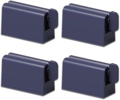 Item thumbnail for item 1b4572ae-2a9f-4232-8c68-25b86b69c016