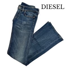 Item thumbnail for item be13ef6f-c59c-4adb-8c97-2e12277e79f8