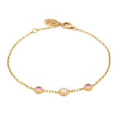 Item thumbnail for item b0d9d8d0-548a-4b29-88eb-f08bd856c224