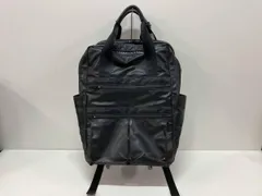 2025年最新】東急ハンズ×ポーターの人気アイテム - メルカリ