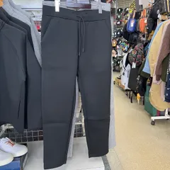 セットアップ可能商品‼️XLあり‼️UnitedAthle ユナイテッドアスレ⚫︎9.4オンス　ダンボールニット　スウェット　パンツ　グレー　ブラック　M L XL