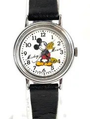 2025年最新】seiko ミッキーの人気アイテム - メルカリ