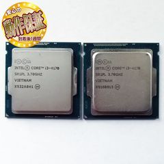 都市鉱山 NEC/ intel セラミックCPUセット ジャンク品 - メルカリ