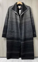 2025年最新】佐藤繊維の人気アイテム - メルカリ