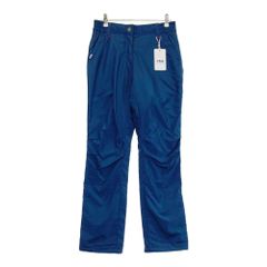 Item thumbnail for item b8eb3420-79c1-435e-9b4a-015760ddb2ca