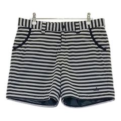 Item thumbnail for item 76eefd24-5327-4bbe-b445-1997dd4490c5