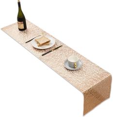 Item thumbnail for item f349b0c8-7029-42ee-896d-5f2e5732d6b1