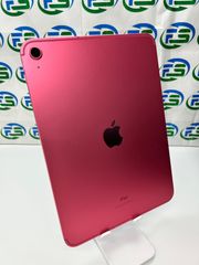 10.9インチiPad Wi‑Fiモデル 64GB - ピンク（第10世代）本体 - メルカリ