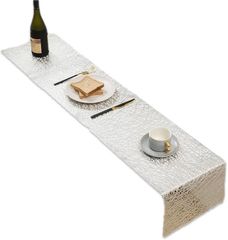 Item thumbnail for item 4ec7e314-124c-465b-9a6b-dfd628d56cd1