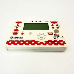 Item thumbnail for item c7e68443-a9a4-4b03-bb3d-b846d0b487fd