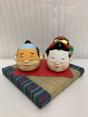 2026年最新】福助 レトロの人気アイテム - メルカリ