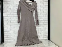 2025年最新】ハーリップトゥ ワンピース ピンクの人気アイテム - メルカリ