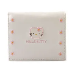 2026年最新】キティ レトロ 財布の人気アイテム - メルカリ