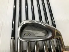 2025年最新】xxio mp300の人気アイテム - メルカリ