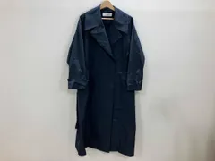 2026年最新】シクラス コートの人気アイテム - メルカリ