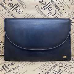 Item thumbnail for item 5afe66ae-65b7-40a6-8753-6203ddcdedbf