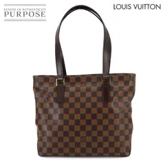 2026年最新】ダミエ カバピアノの人気アイテム - メルカリ